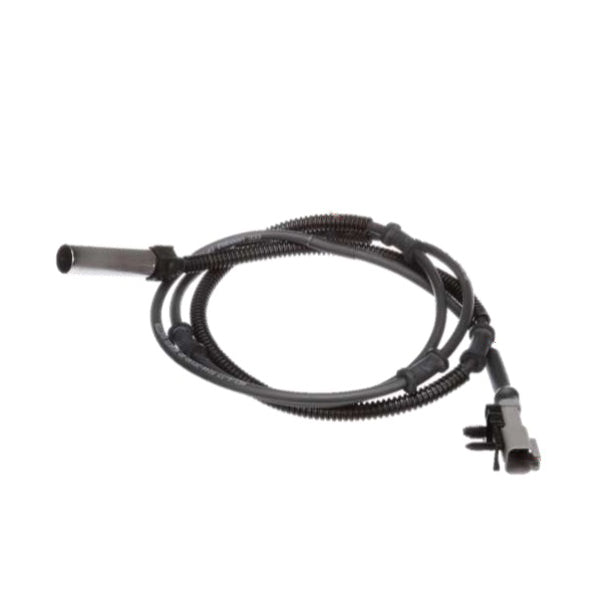 Bendix® WS-24 Wheel Speed Sensor with 69" Cable Length - K239423