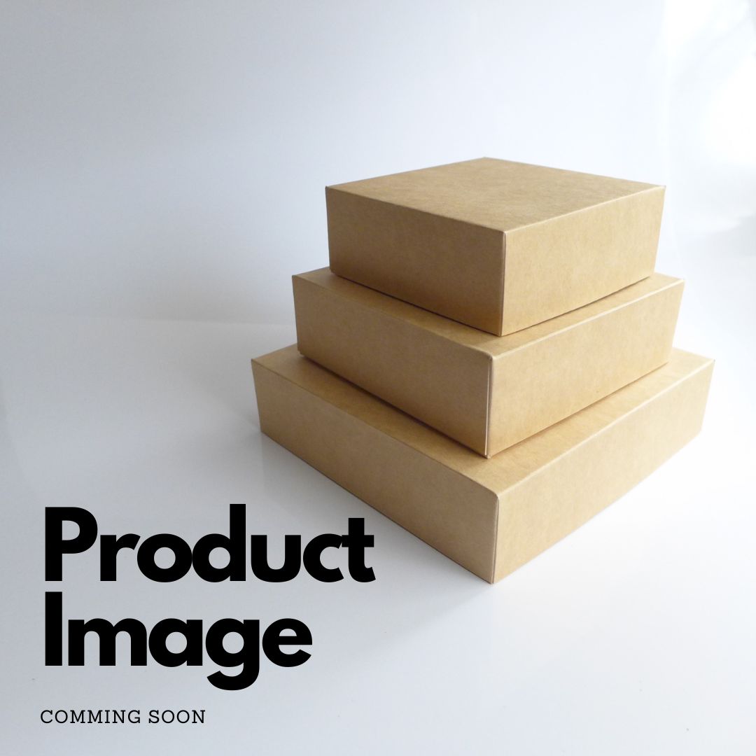 Piston Ring Set for Detroit Diesel Series 60 12.7L EGR - Replaces 23531251