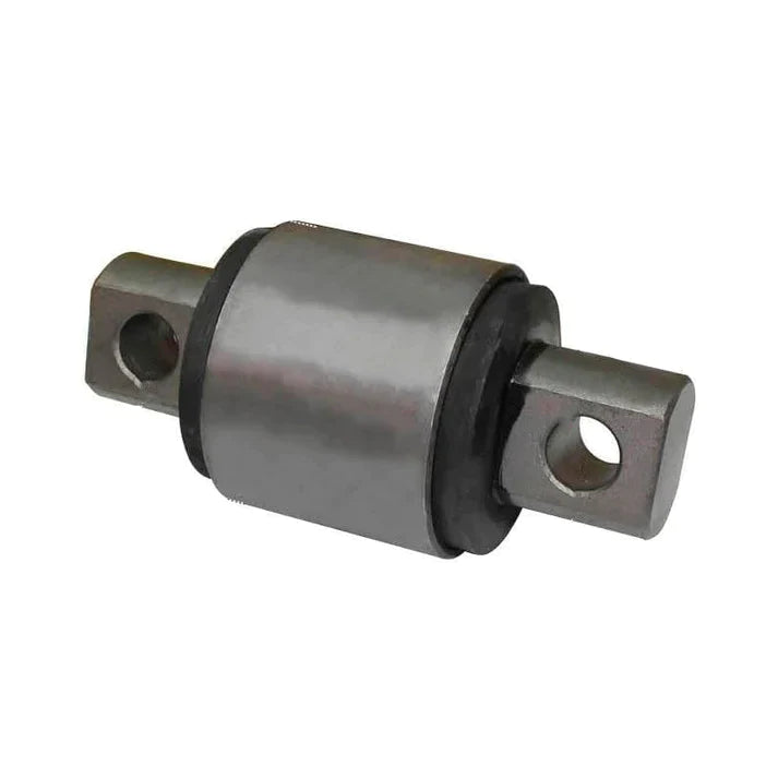 Fortpro Torque Arm Bush Compatible with Kenworth Replaces 227720 | F174003
