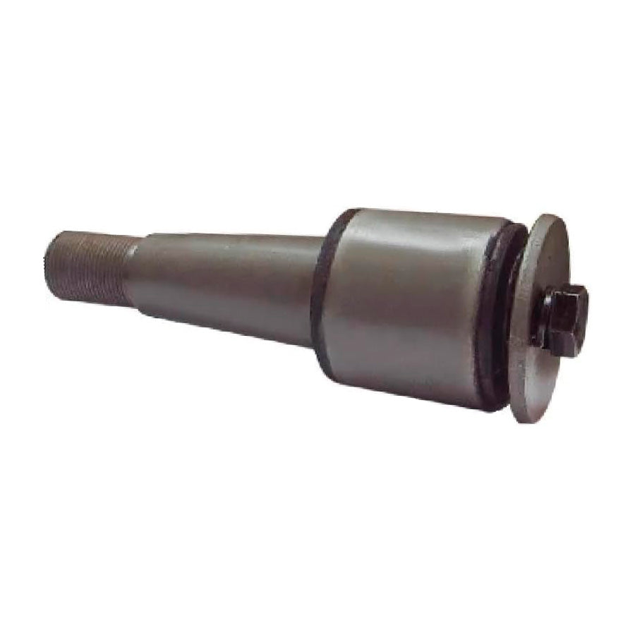 Fortpro Torque Rod Bush Compatible with Kenworth Airglide Suspension Replaces 229610 | F184209