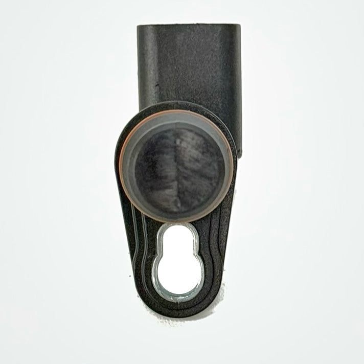 Fortpro Crankshaft Position Sensor Compatible with Dodge Ram 5.9L, 6.7L Cummins Turbo Diesel Engines Replaces 2872279 | F238878