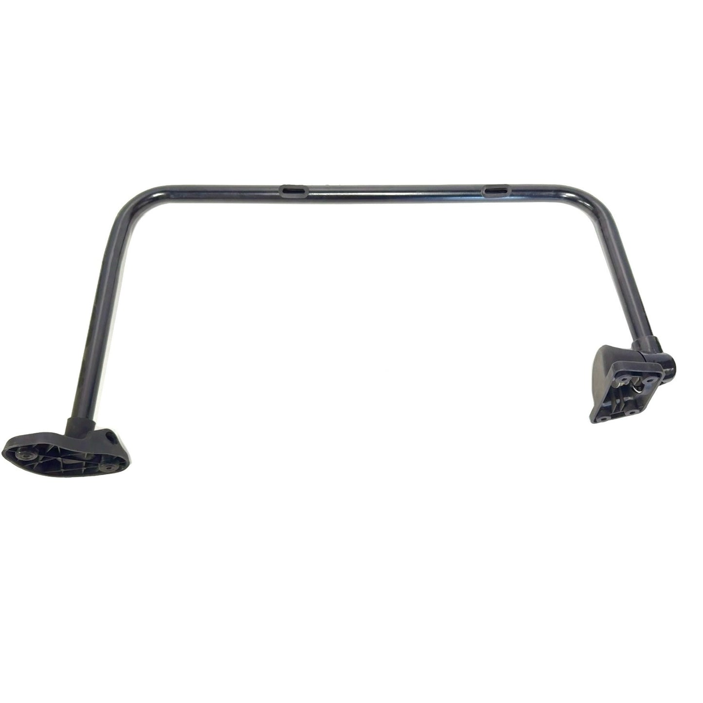 Fortpro Mirror Arm Assembly Replacement for Freightliner Century (Grey)