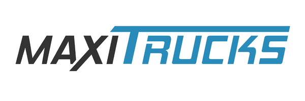 Store Logo