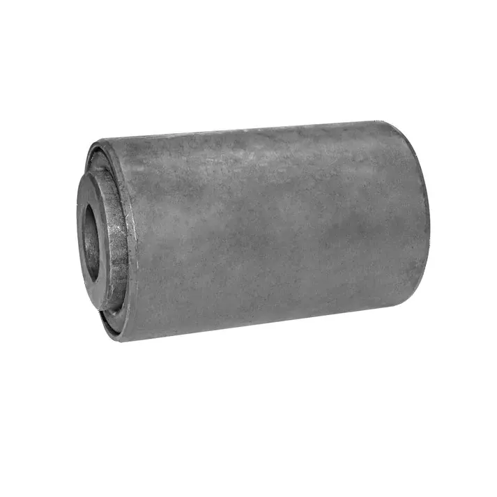Equalizer Bushing For Hendrickson Rear: HFS 360/400/40LH, E4 - (47420000)