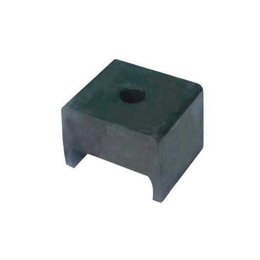 Cabin Mount for International-Navistar Trucks & Buses - Replaces 498396C1