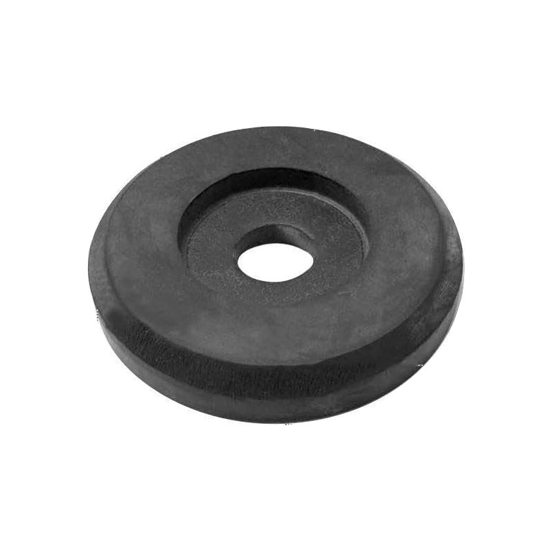 Fortrpro Motor Mount for International Navistar Paystar 530/5000 Series N14 - (1664730C5)