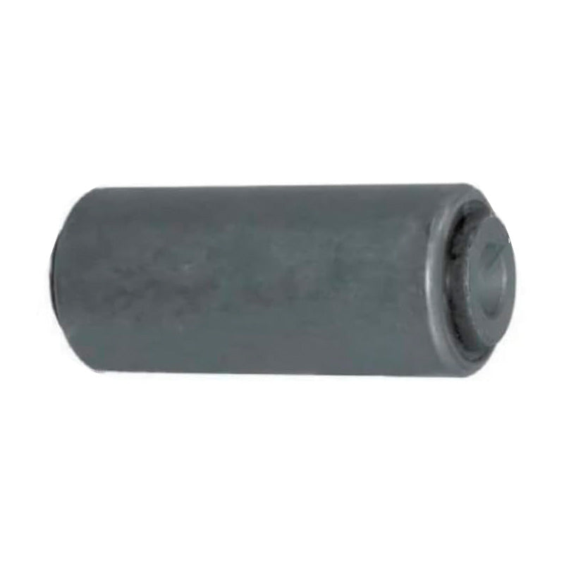 Fortpro Spring Eye Bush Compatible with Peterbilt Front Suspension 4" Spring Conventional/Cab Over Medium Duty Trucks Replaces B65-6010 | F327364