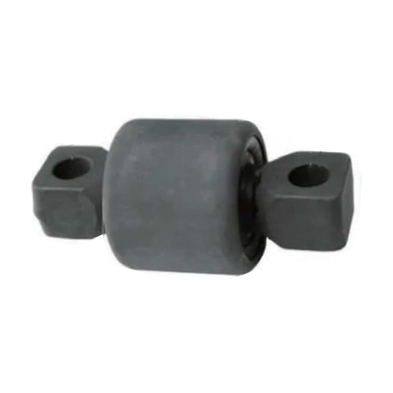 Fortpro Torque Rod Bush Compatible with Peterbilt Rear 4" Spring Tandem Series Trucks Replaces 836940, 839310 | F327354