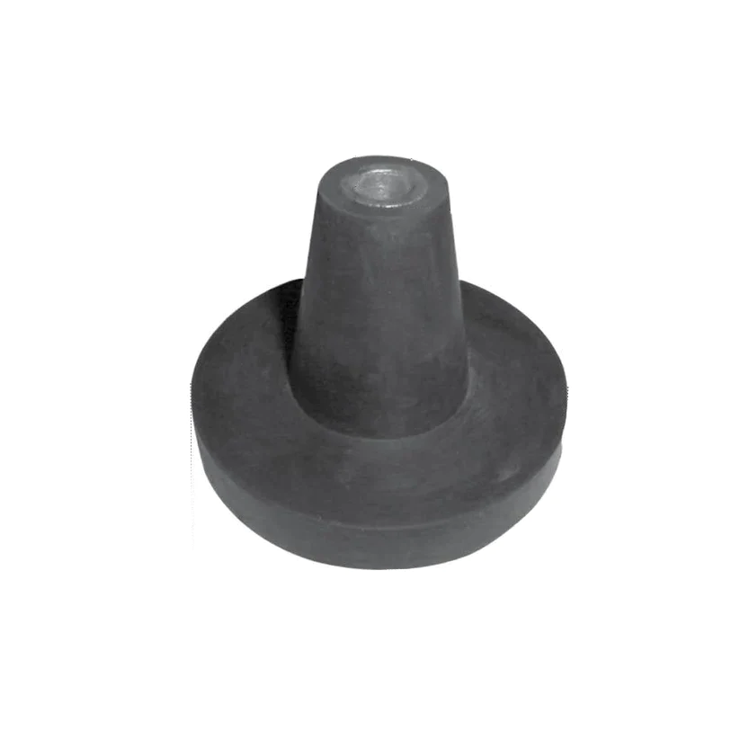 Fortpro Hood Cone Compatible with Freightliner FLD Series Trucks Replaces A17-10464-001 | F317250