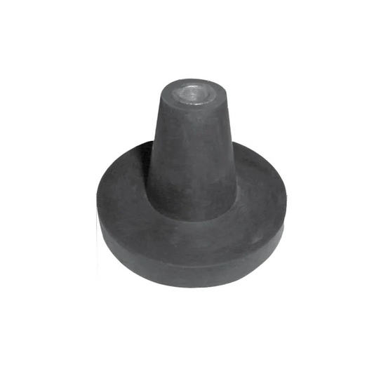 Fortpro Hood Cone for Freightliner FLD Series - Replaces A17-10464-001