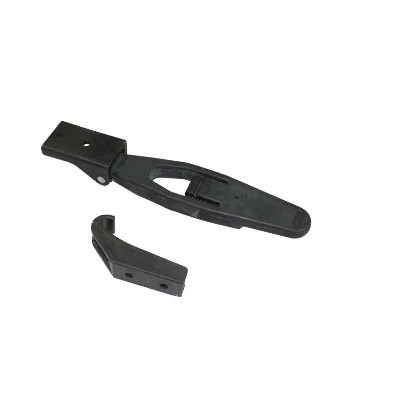 Hood Latch Assembly For Freightliner Suitable for Left & Right Sides