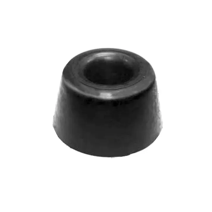 Load Cushion For Hendrickson - (24209000)