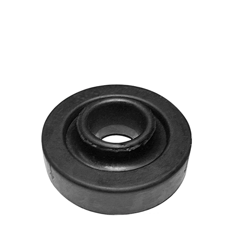 Fortpro Cabin Mount Compatible with Freightliner FLD 120 Series Trucks Replaces 6816910001 | F317246