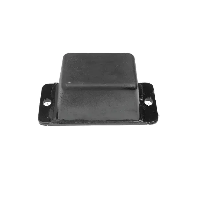Fortpro Rebound Pad Replacement for Hendrickson 49395000 | F184279