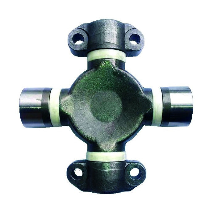 Fortpro U Joint RPL Type Replaces CP20RPL-1 | F276127