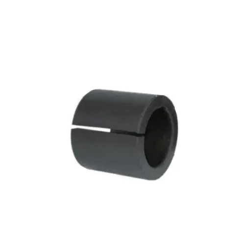 Fortpro Sway Bar Bush Compatible with Kenworth AirGlide 200/400 Series Air Suspension System Replaces K066-450 | F327359