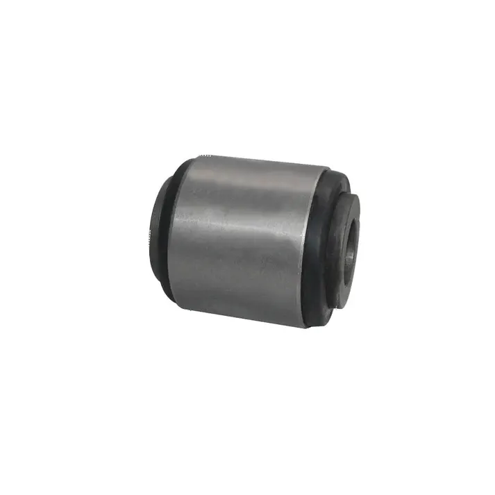 Torque Arm Bushing For Hendrickson Rear Haulmaax - (44993000)