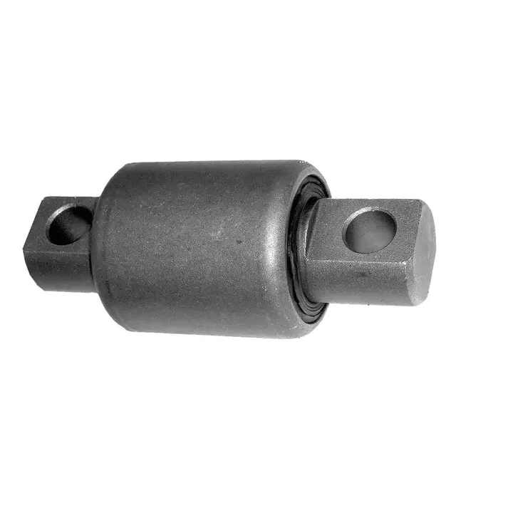 Torque Arm Bushing For Hendrickson