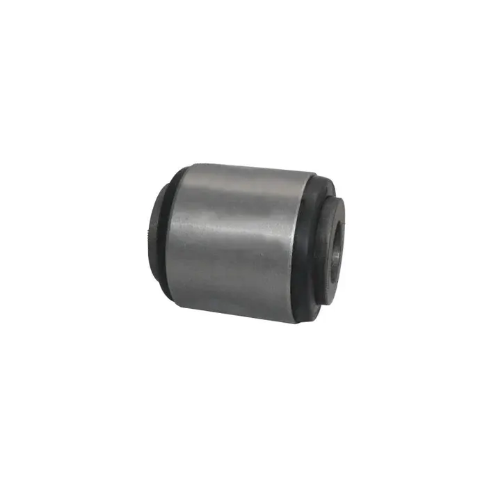 Fortpro Torque Rod Bush | Thru Hole | Compatible with Hendrickson Replaces 46736-000L | F184248