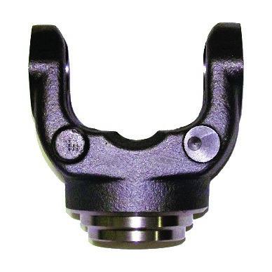 Fortpro Differential End Yoke 1810 Series - Replaces 6.5-4-3251 | F276066