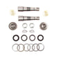 Fortpro King Pin Set Replacement for 301SQ53 | F265838