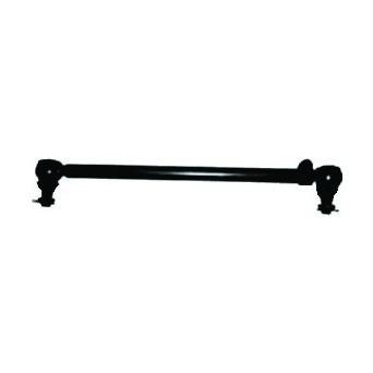 Fortpro Cross Steering Rod Compatible with Mack - Replaces 7QH251P2 | F265821