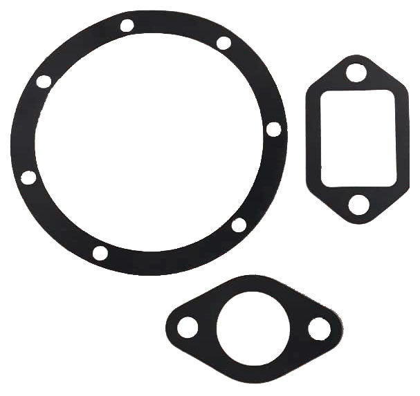 Water Pump For Mack Engine E-7 PLN / E-Tech - Replaces 316GC285B