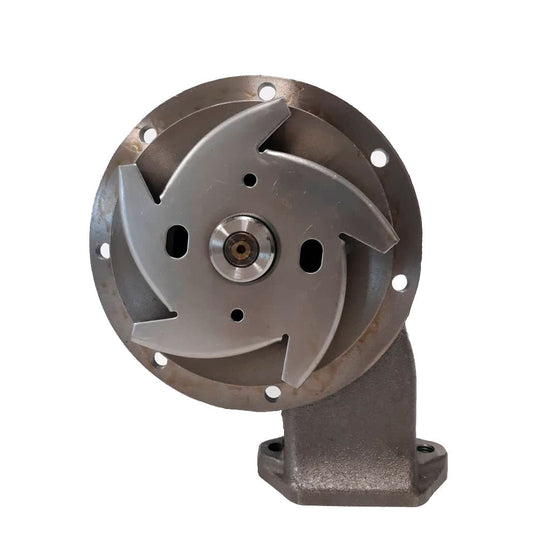 Water Pump For Mack Engine E-7 / E-Tech / ASET - Replaces 316GC284A