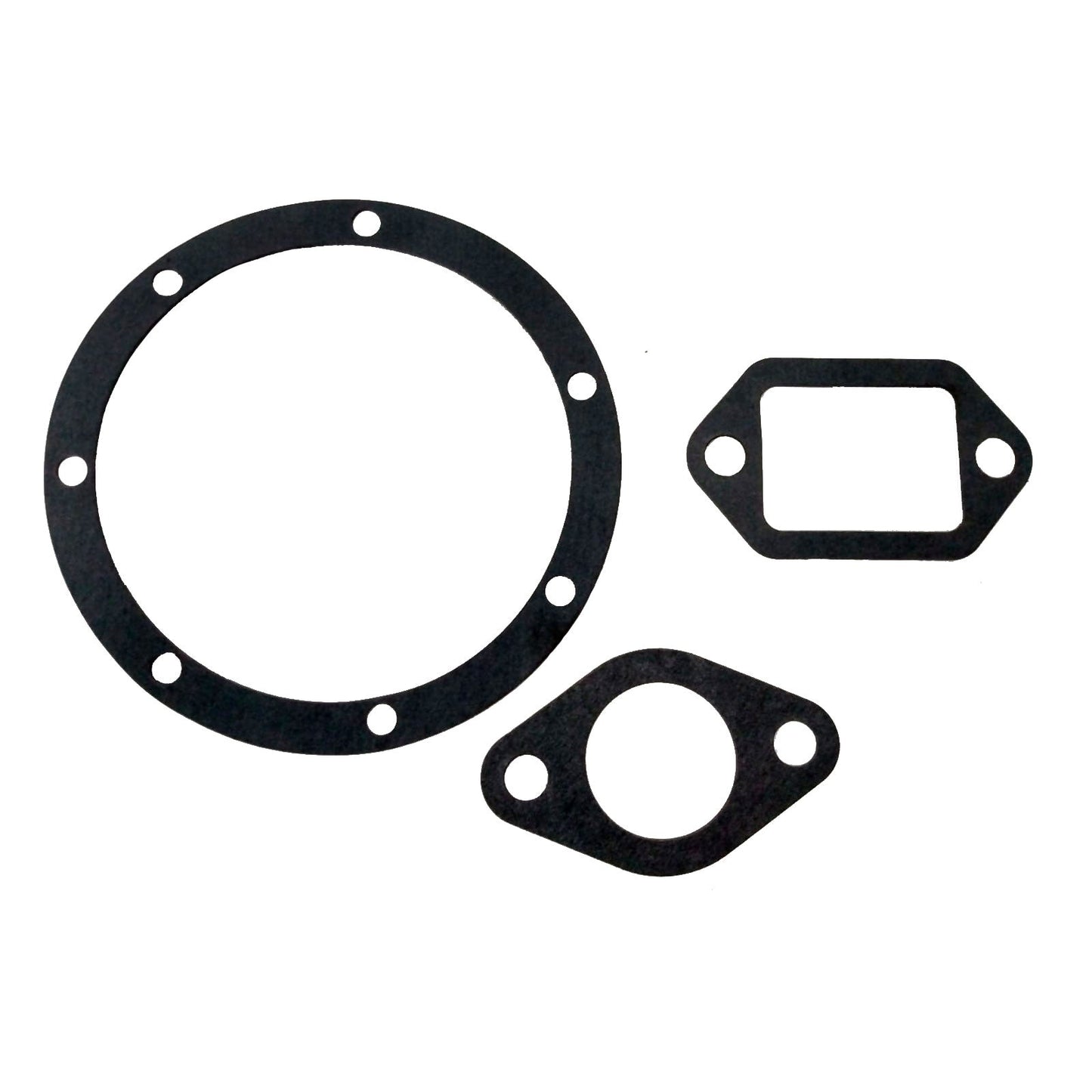 Water Pump For Mack Engine E-7 / E-Tech / ASET - Replaces 316GC284A