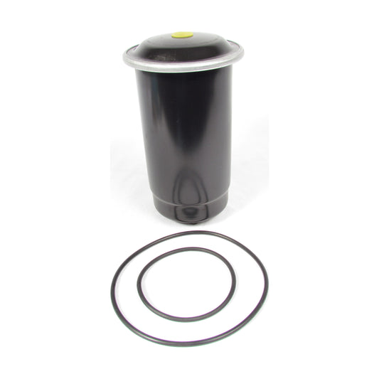 Fortpro AD-4 Air Dryer Cartridge Type Replaces 104358