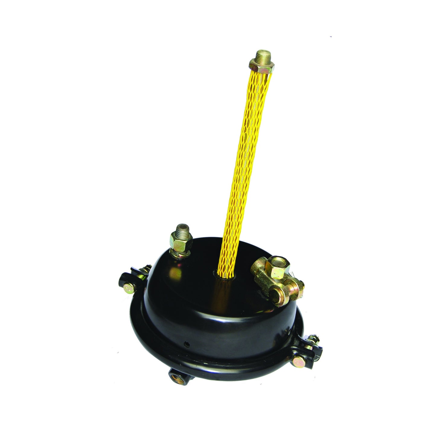 Brake Air Chamber Type 12 - Replacement for Bendix 288795