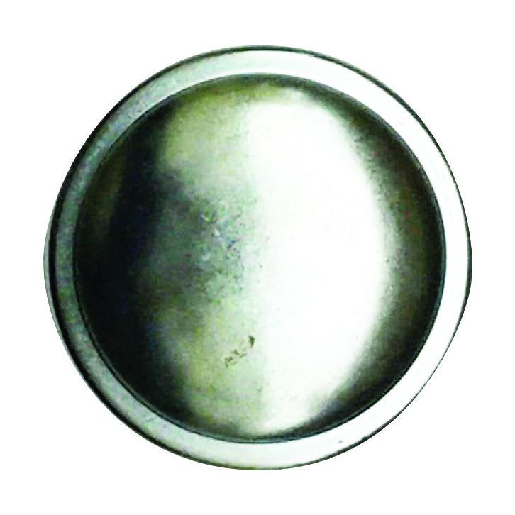 Cap Oil 2”