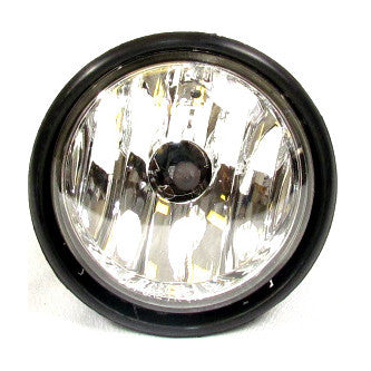 Fog Lamp for Freightliner Columbia 2004-2010 - Replaces A06-75742-000