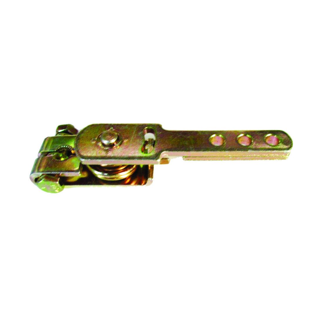 Fuel Injection Lever RB