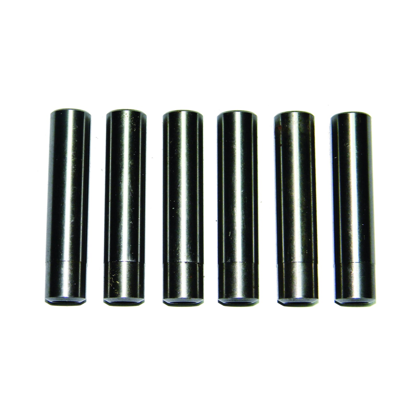 Valve Guide - 7/16" Valve Stem - Mack E6 Engine - Replaces 714GB26P2