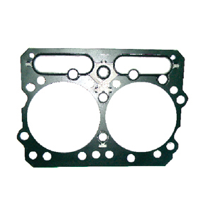Cylinder Head Gasket for Cummins N14 & 855 Engines - Replaces 4058790