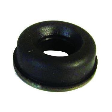 Oil Pan Isolator For Mack Engines E7, E-Tech, ASET - Replaces 41GC212 - 30 Pack