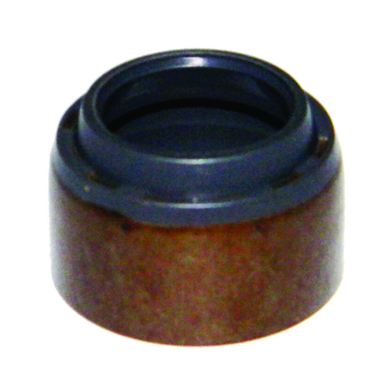 Fortpro Valve Stem Seal For Mack E-6 2VH / 4VH Engines - Replaces 446GC279 | F010136