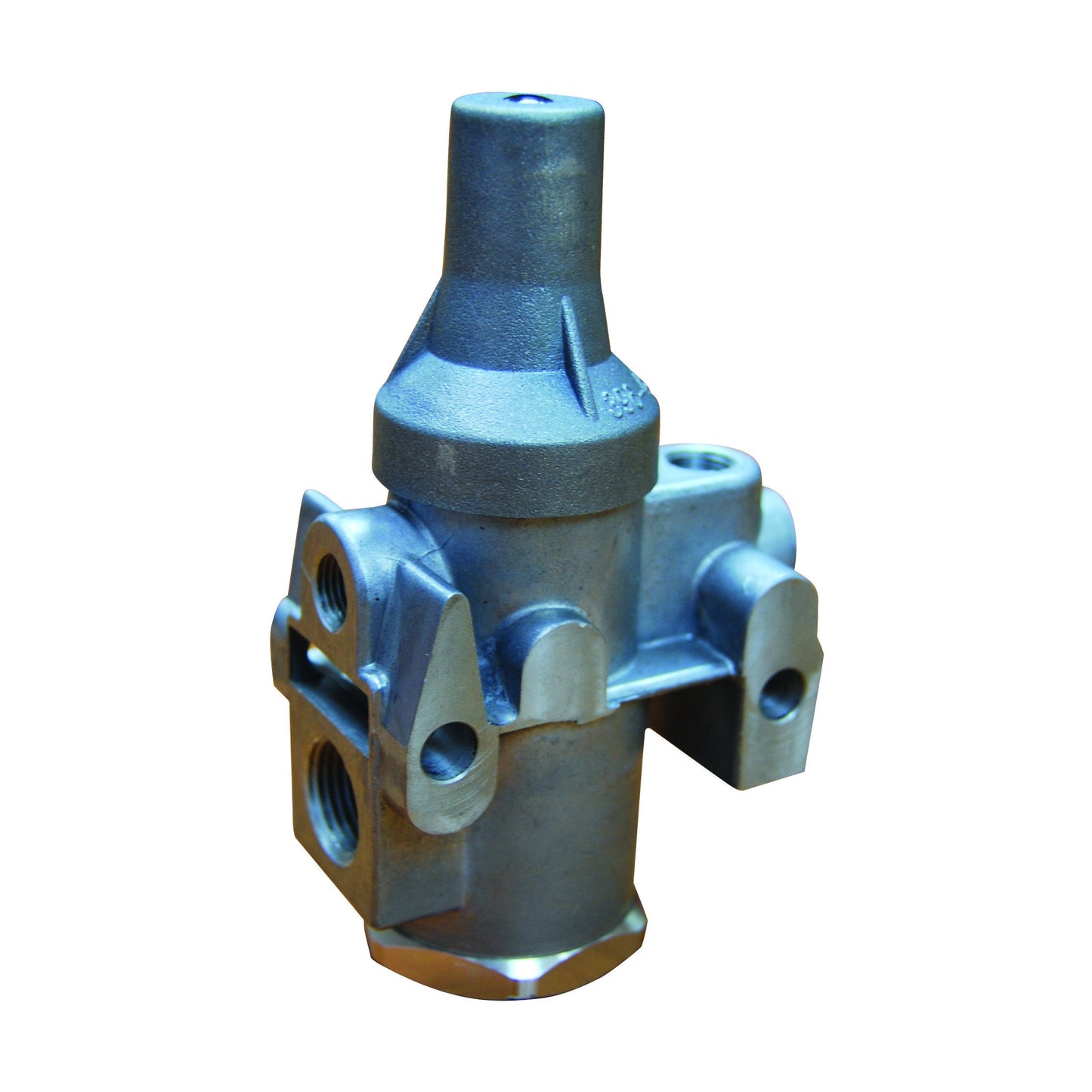 Air Regulator Filter Valve Assembly for Fuller Transmission - Replaces A-4740