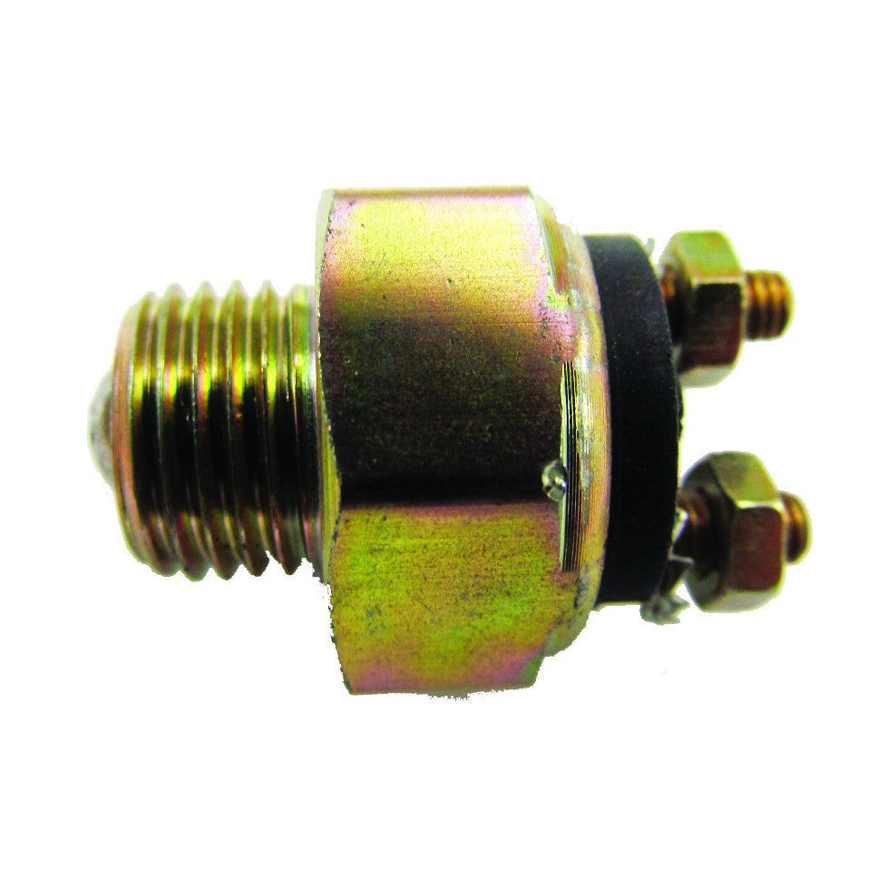 Fortpro Reverse Switch Replacement for International 1676106C1 - 5 Pack | F235447