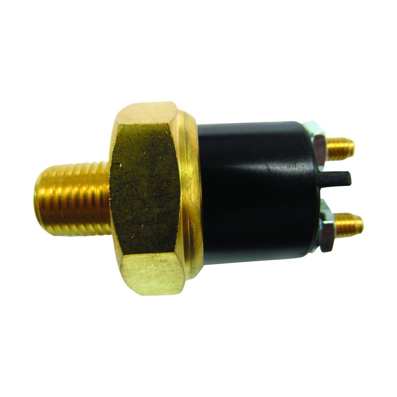 Fortpro SL-4 Stoplight Switch Replaces Mack 1MR3544P2 - 5 Pack | F235512