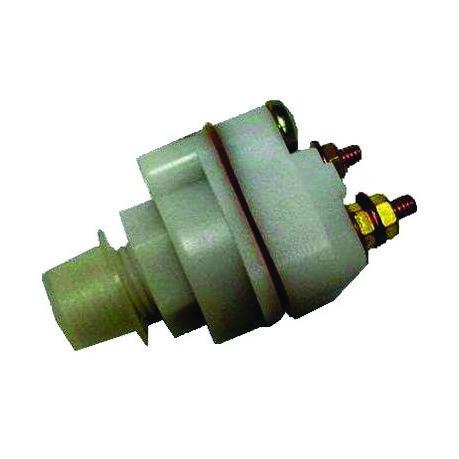 Fortpro SL-4 Stoplight Switch Replaces 167670161 - 5 Pack | F235511