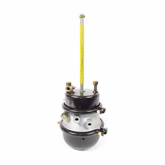 Fortpro 24 30 Brake Chamber - Standard Stroke, Sealed | F224795