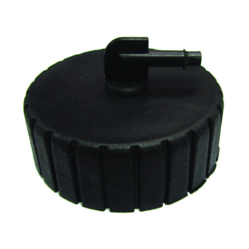 Surge Tank Cap