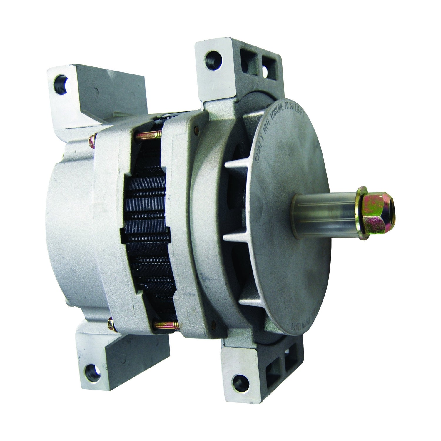 Alternator 22Si