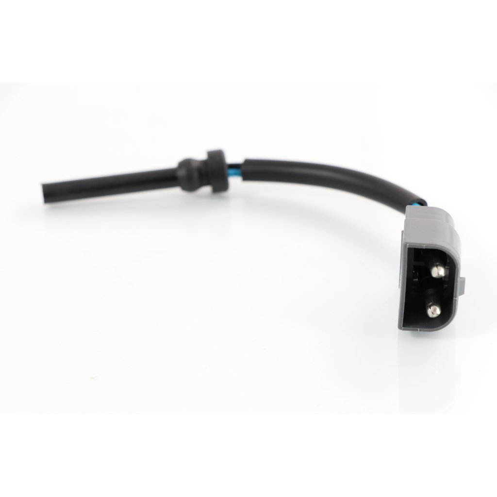 Coolant Level Sensor