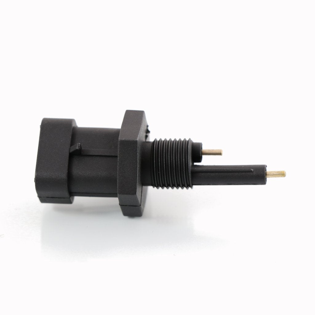 Coolant Temperature Sensor