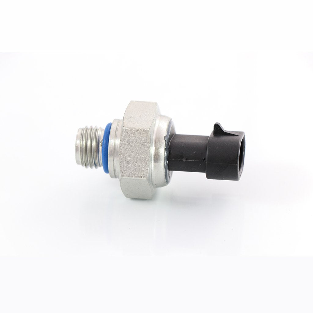 Fuel System Sensors