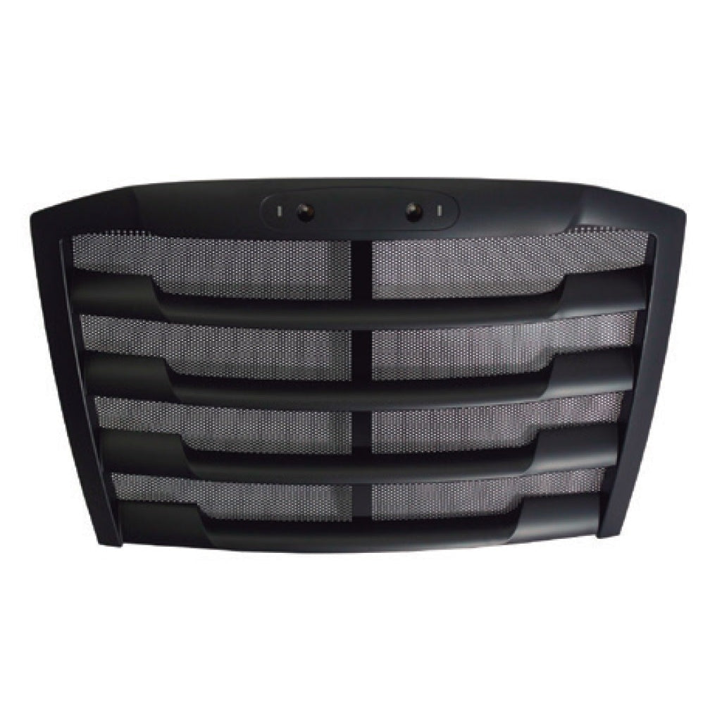 Freightliner Grills