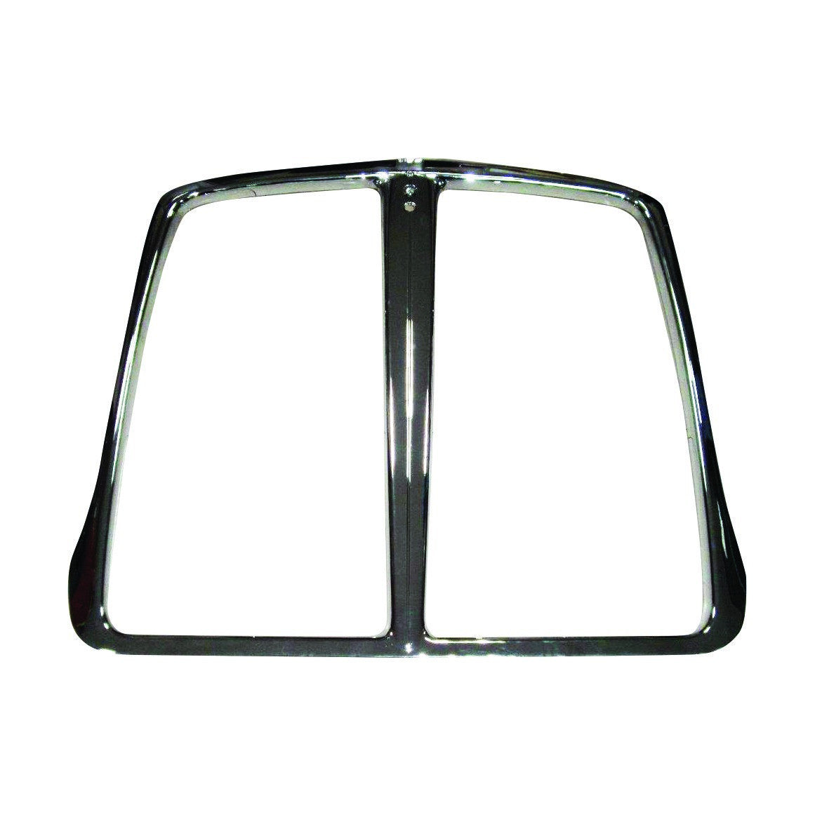 Kenworth Grills
